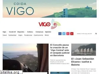 vigoe.es