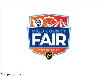 vigofair.com