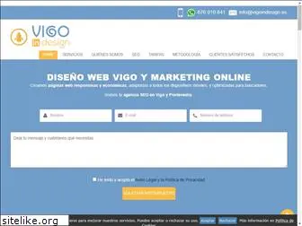 vigoindesign.es