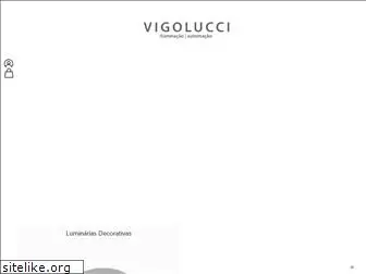 vigolucci.com.br