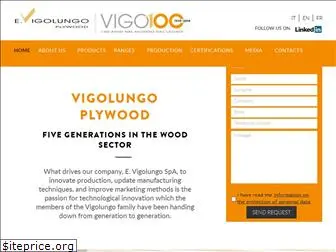 vigolungo.com
