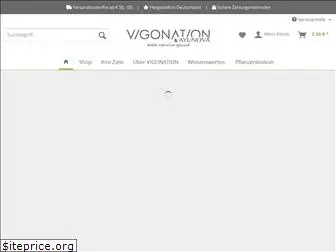 vigonation.de