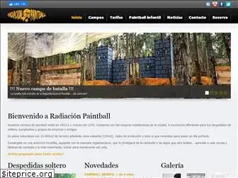 vigopaintball.com