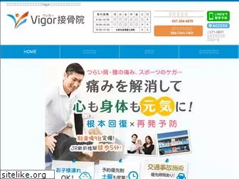 vigor-bs.com