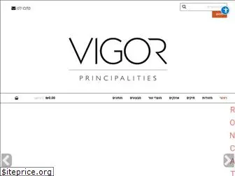 vigor-principalities.com