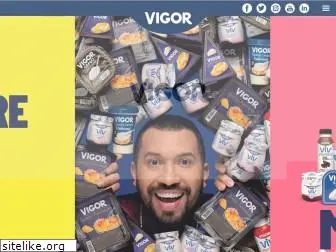 vigor.com.br