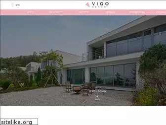 vigoresort.co.kr