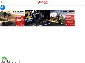 vigorfitness.com.my