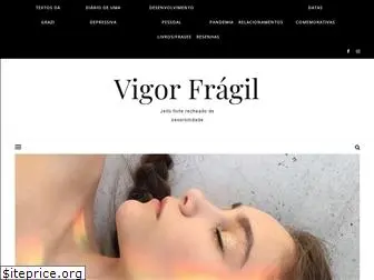 vigorfragil.com.br