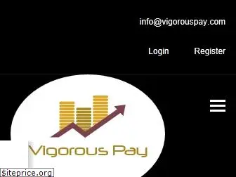 vigorouspay.com