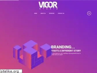 vigorstudio.com