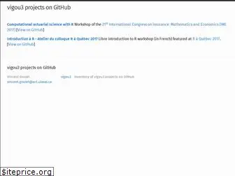 vigou3.github.io