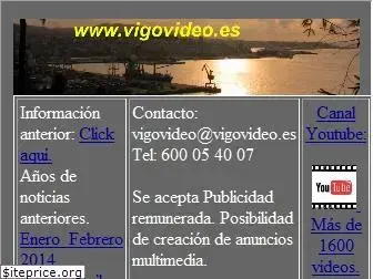 vigovideo.es