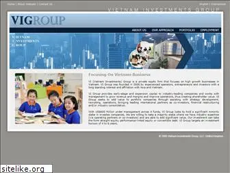 vigroup.com