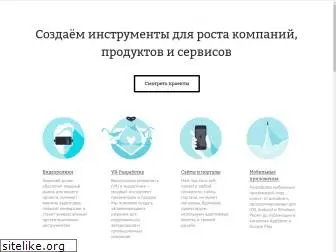 vigroup.ru