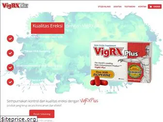 vigrxplus.co.id