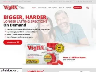 vigrxplus.co.in