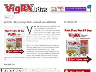 vigrxplus.site