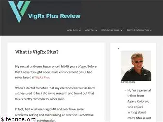vigrxplusreview-site2.com