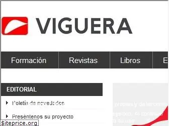 viguera.com