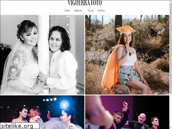 viguerrafoto.com