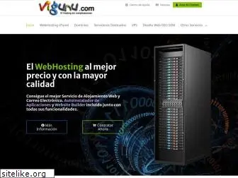 vigunu.com