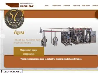 vigusa.com.mx