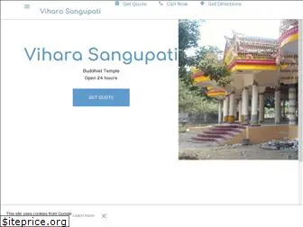 vihara-sangupati.business.site