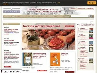 viharnik.com
