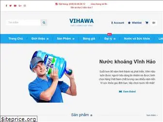 vihawa.com