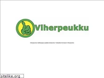 viherpeukku.fi