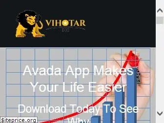 vihotar.com