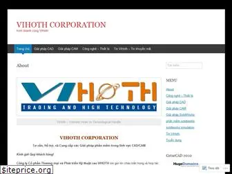 vihoth.wordpress.com