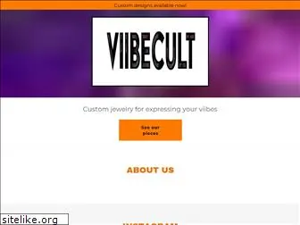 viibecult.com