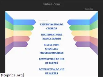 viibee.com