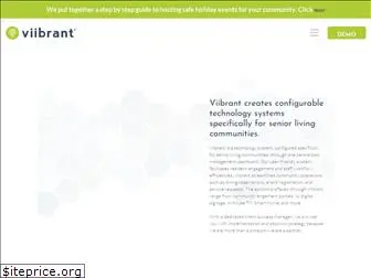 viibrant.com