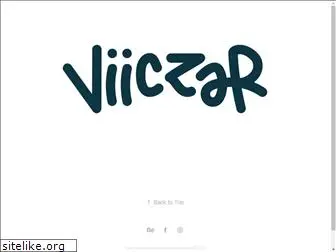 viicz.com