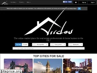 viidou.co.uk