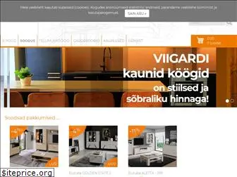 viigardi.com