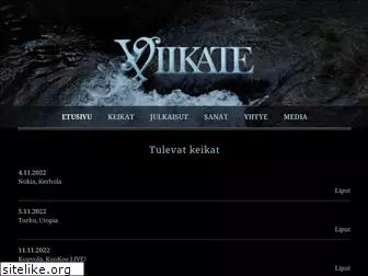 viikate.com