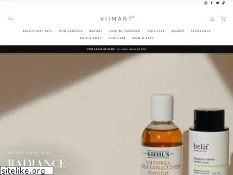 viimart.com