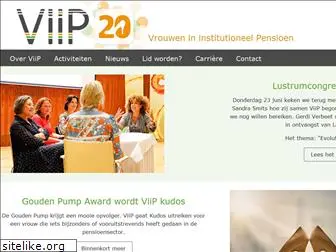 viip.nl