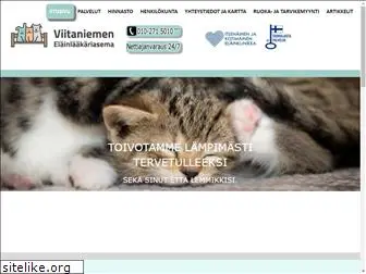 viitaellit.fi