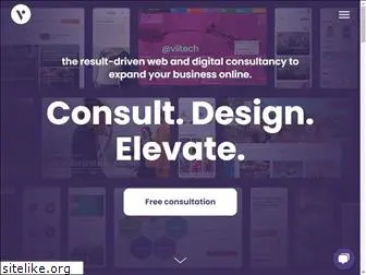 viitech.net