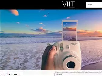 viitstore.com