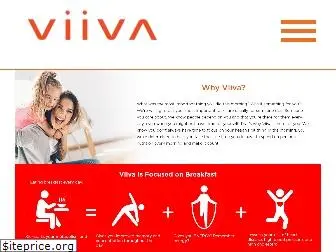 viiva.com