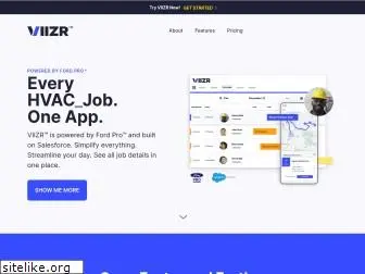 viizr.com