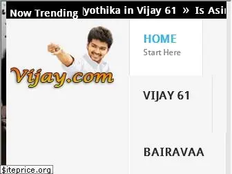 vijay.com