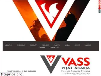 vijayarabia.com