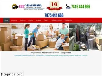 vijayawadapackersmovers.com